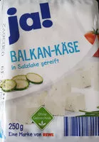 Mängden socker i Hirten-Käse
