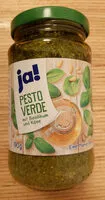Mängden socker i Pedro Verde