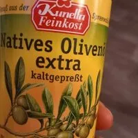 Mängden socker i Öl