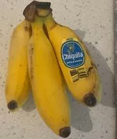 Mängden socker i Manzanos