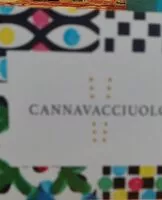 Mängden socker i Cannavacciuolo