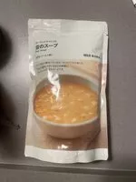 Mängden socker i Pea Soup