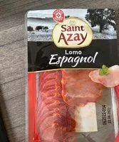 Mängden socker i Lolo