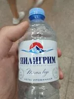Mängden socker i Талая вода (негазированная)