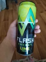 Mängden socker i Энергетик