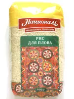 Mängden socker i Рис для плова