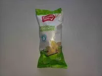 Mängden socker i Мороженое ванильное