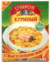 Mängden socker i Куриный
