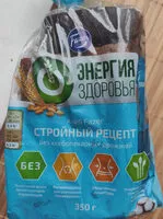 Mängden socker i хлеб fazer стройный рецепт