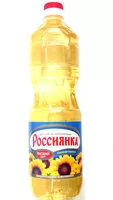Mängden socker i 100 % масло подсолнечное рафинированное высший сорт