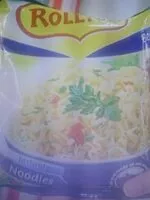 Mängden socker i Roolton Supa vita