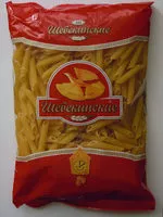 Mängden socker i 343: Перья