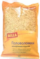 Mängden socker i Головоломки