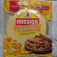 Mängden socker i Лепёшки со вкусом сыра