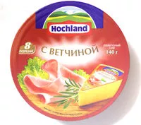 Mängden socker i С ветчиной