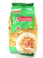 Mängden socker i Перья