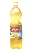 Mängden socker i Масло подсолнечное рафинированное дезодорированное 1 сорт