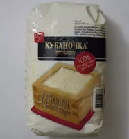 Mängden socker i Семолина (Манная крупа)