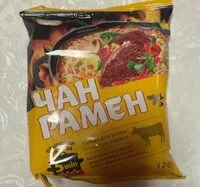 Mängden socker i Doshiraki