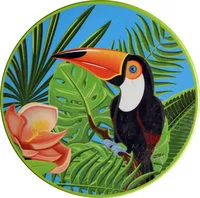 Mängden socker i Монпансье Ассорти