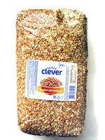 Mängden socker i Продел гречневый