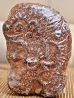 Mängden socker i Пряники "Тульский сюрприз"