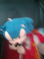 Mängden socker i cr