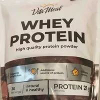 Mängden socker i Протеин Двойной шоколад