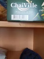 Mängden socker i Pure ceylon tea