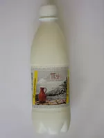 Mängden socker i Тан