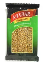 Mängden socker i Козинак Подсолнечный