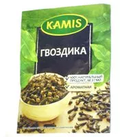 Mängden socker i Гвоздика