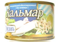 Mängden socker i Кальмар