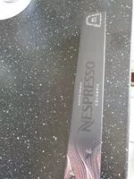 Mängden socker i Columbia