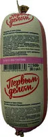 Mängden socker i Ветчина вареная «Традиционная», охлажденная.