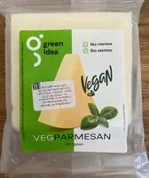 Mängden socker i Пармезан