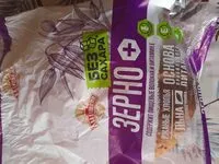 Mängden socker i Изделие булочное "ЗЕРНО+"