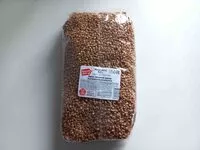 Mängden socker i Крупа гречневая ядрица быстроразваривающаяся