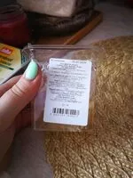 Mängden socker i Желе фруктово-ягодное