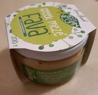 Mängden socker i Закуска фава "Классическая" 200г