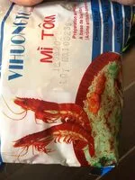 Mängden socker i Pasta oriental sabor marisco