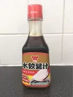 Mängden socker i Wei Chuan Sauce For Dumpling
