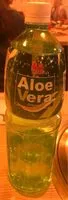 Mängden socker i Suco Aloe Vera Taisun Pet