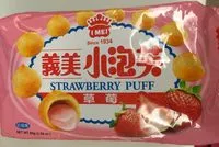 Mängden socker i Enefnbrjhvrbjhrfhbrfjbfrbihrf