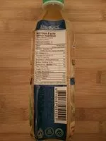 Mängden socker i Chin Chin Aloe Vera Mixed Fruits