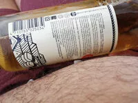 Mängden socker i Sushi Vinegar