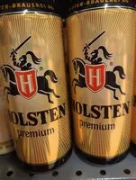 Mängden socker i premium