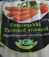 Mängden socker i Kasvisnakki