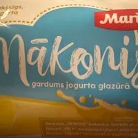 Mängden socker i Kukuruzu lazdeles