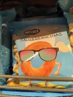 Mängden socker i sausučiai